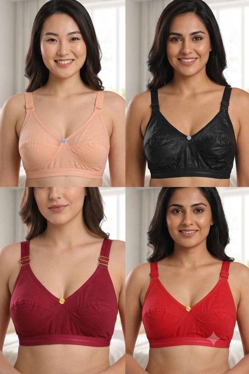 Bra